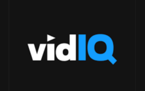 Vidiq