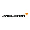 McLaren-Logo.png