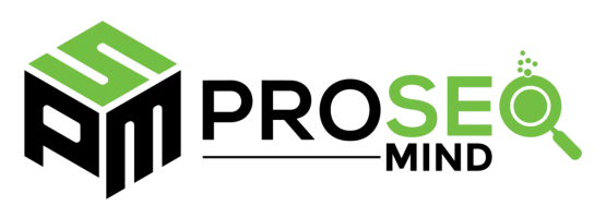 PROSEOMAIND-1024x369