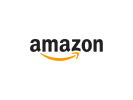 pngimg.com - amazon_PNG13