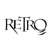 retro-logo-png-transparent